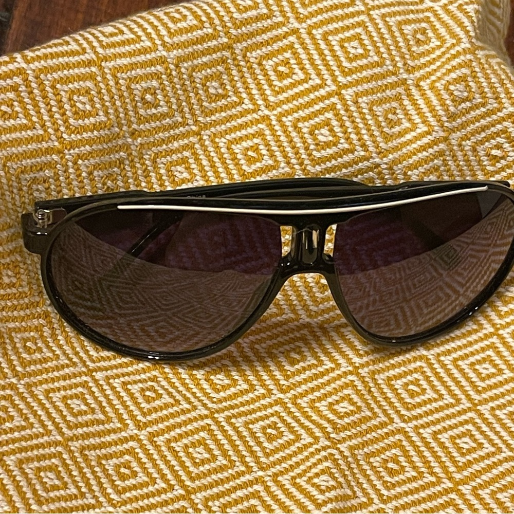 Eyefull sunglasses